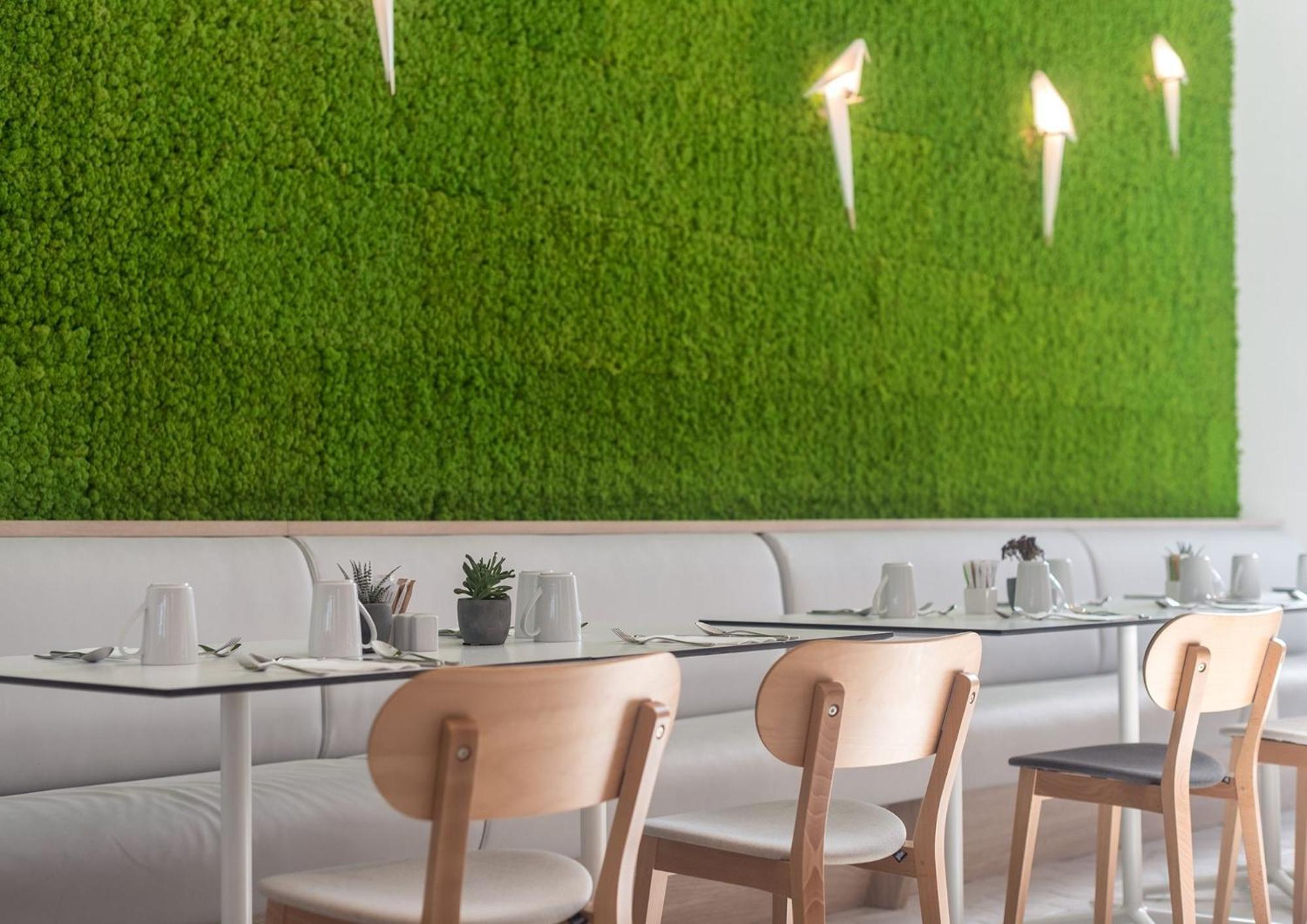 The Jangle Hotel - Paris - Charles De Gaulle - Airport Le Mesnil-Amelot Exteriör bild